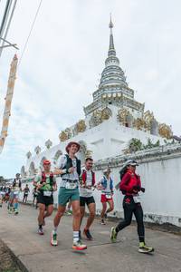 BIB: 
                            <button type="button" onclick="openModal(27263183)" class="btn btn-primary btn-sm float-right btn-popup" data-toggle="modal" data-target=".modal-high-quality">
                        <i class="fas fa-shopping-cart"></i> Add to Cart
                    </button>
                                            <button type="button" onclick="isThisMe(27263183, true)" class="btn btn-success btn-sm float-right btn-popup btn-isme hidden" data-toggle="tooltip" data-placement="bottom" title="นี่คือรูปของคุณใช่ไหม คลิกที่นี่เพื่อเอาเข้าอัลบั้ม">
                        <i class="fas fa-plus"></i> Add to album
                    </button>
                    <button type="button" onclick="isThisMe(27263183, false)" class="btn btn-warning btn-sm float-right btn-popup btn-isnotme hidden">
                        <i class="fas fa-ban"></i> Remove from album
                    </button>